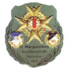 Bürgerorden