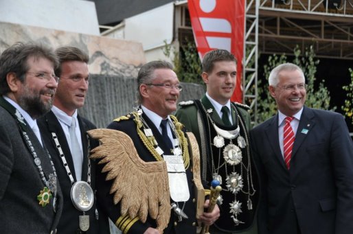 Klick Vollbild 090905stsf0942.jpg